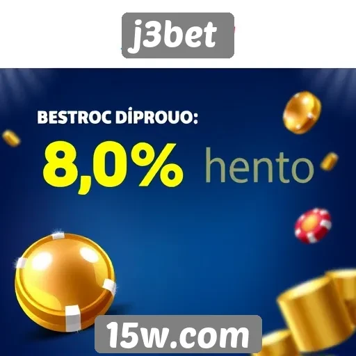 Comparação de bônus entre plataformas de jogos online