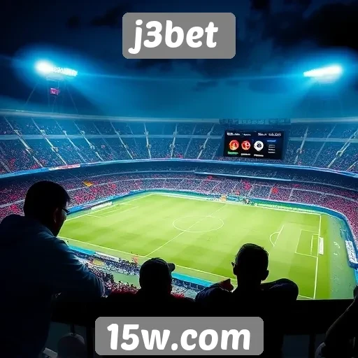 Impacto das regulamentações sobre apostas online