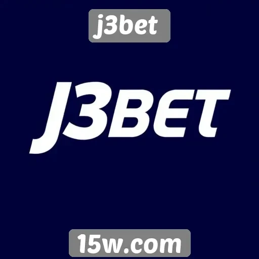 Métodos de pagamento disponíveis no j3bet