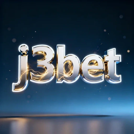 j3bet